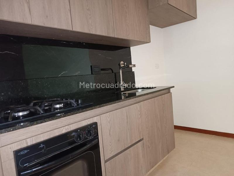 Casa en Arriendo, El Esmeraldal , Envigado - Ansicht 6