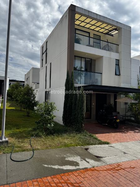 Casa en Venta, La samaria , Ibagué - Widok 2