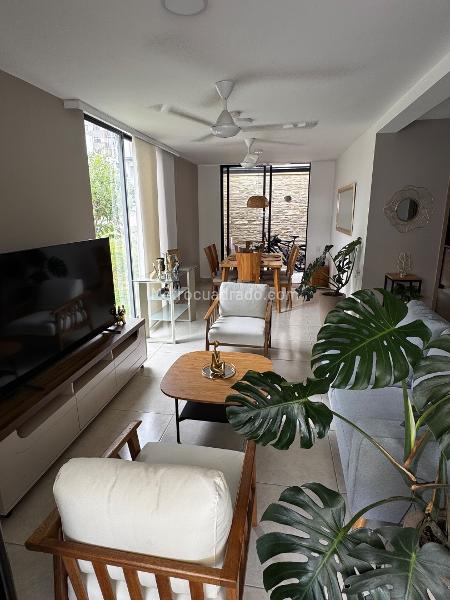 Casa en Venta, La samaria , Ibagué - Widok 3