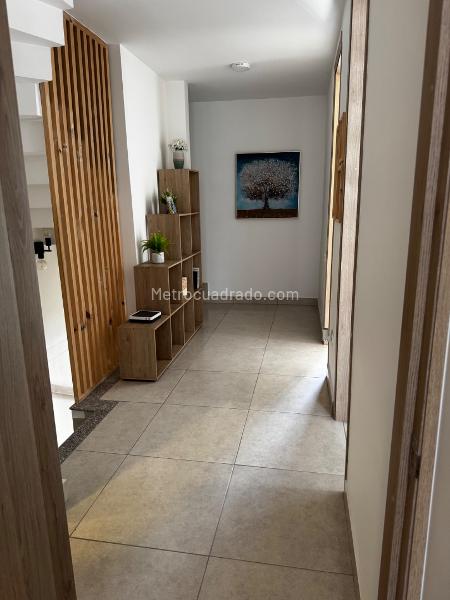 Casa en Venta, La samaria , Ibagué - Widok 6