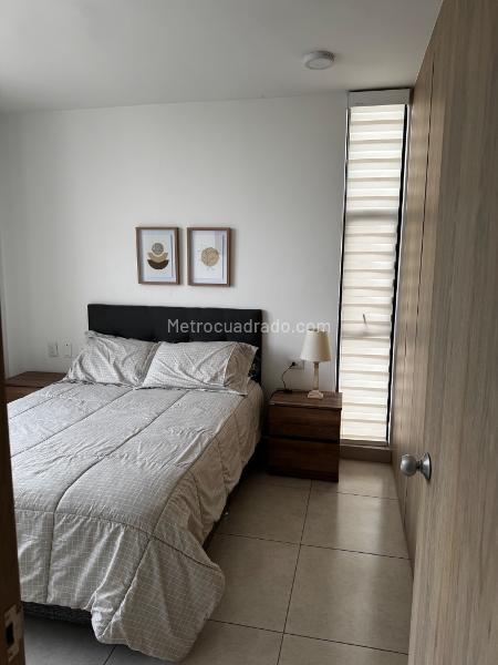 Casa en Venta, La samaria , Ibagué - Więcej