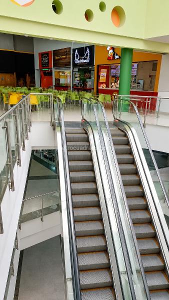 Local Comercial en Arriendo, TERNERA   Área Urbana, Cartagena de Indias – pohled 2