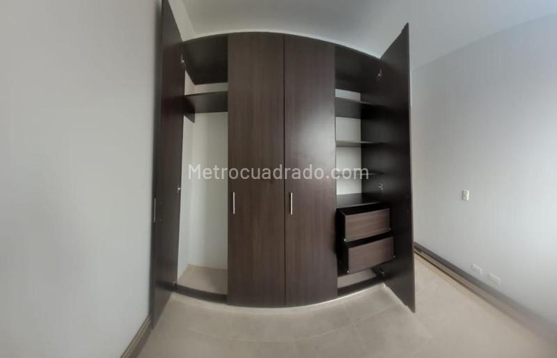 Apartamento en Venta, Ciudad Torreon el Roble, Ibagué - Więcej