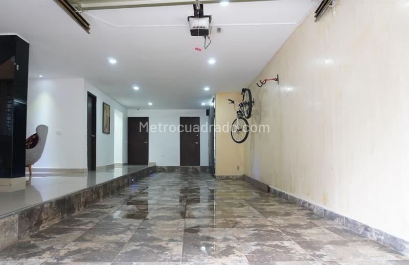 Casa – Medellín - Vista 4