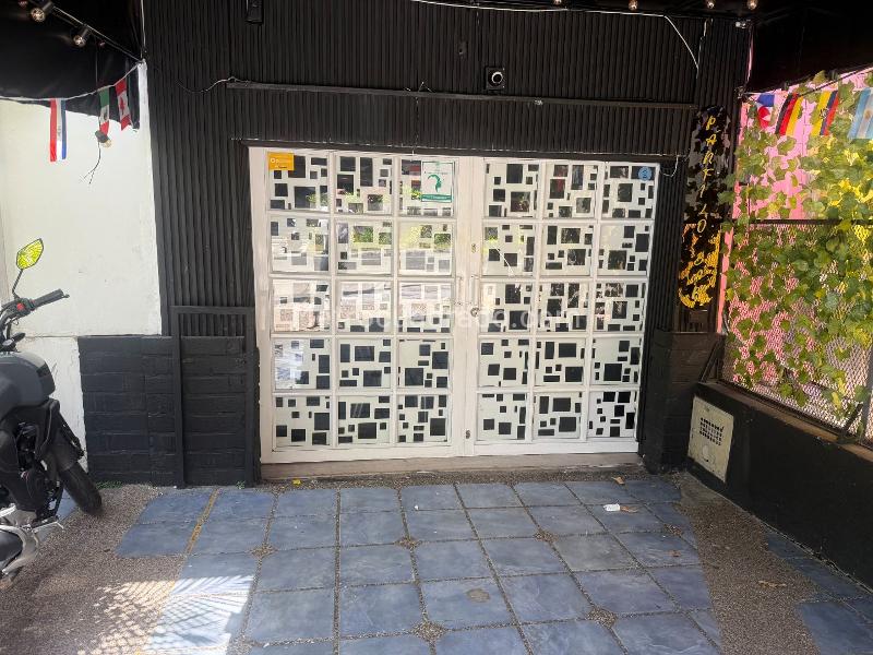 Casa en Arriendo, LAURELES   Noroccidente, Medellín - Widok 5