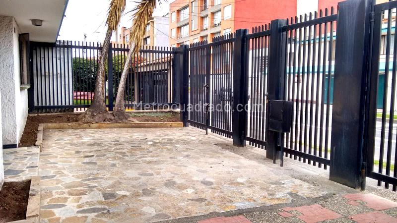 Casa en Venta, PASADENA   Zona Urbana, Bogotá D.C. - Widok 2