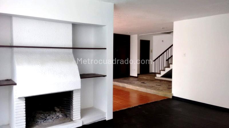 Casa en Venta, PASADENA   Zona Urbana, Bogotá D.C. - Widok 3