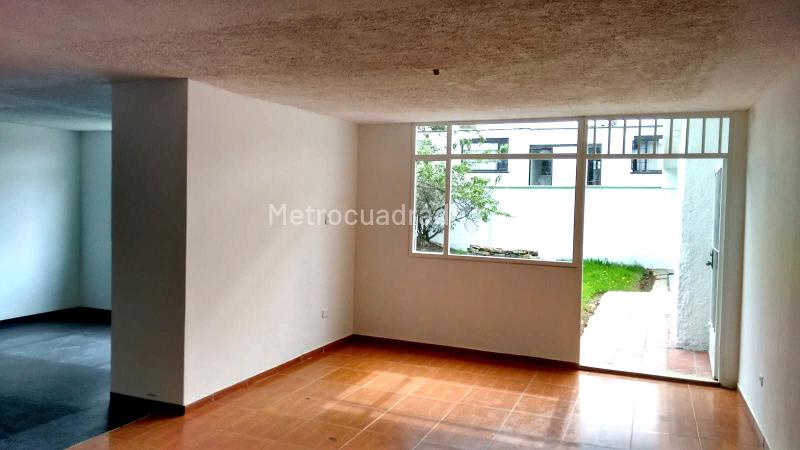 Casa en Venta, PASADENA   Zona Urbana, Bogotá D.C. - Widok 4