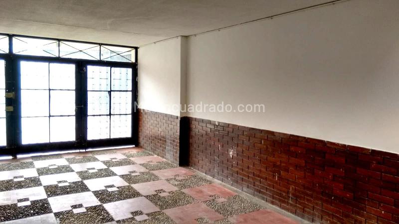 Casa en Venta, PASADENA   Zona Urbana, Bogotá D.C. - Widok 5