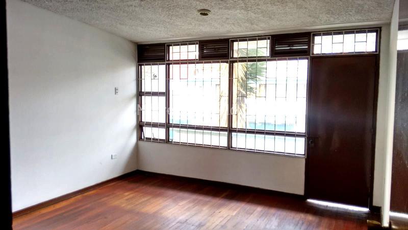 Casa en Venta, PASADENA   Zona Urbana, Bogotá D.C. - Widok 6
