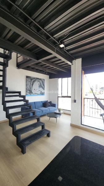 Apartamento en Venta, MIRAFLORES   Oeste, Cali - Widok 6