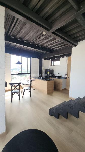 Apartamento en Venta, MIRAFLORES   Oeste, Cali - Widok 5