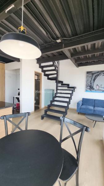 Apartamento en Venta, MIRAFLORES   Oeste, Cali - Więcej