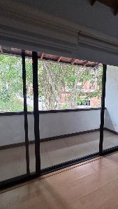 Casa de 4 alcobas en venta en El Poblado, Medellín, 245 m² · foto 13 de 20