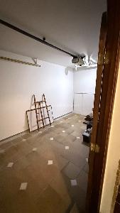 Casa de 4 alcobas en venta en El Poblado, Medellín, 245 m² · foto 15 de 20