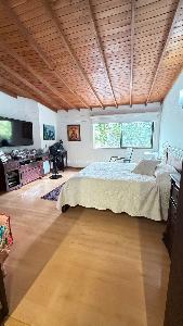 Casa de 4 alcobas en venta en El Poblado, Medellín, 245 m² · foto 16 de 20