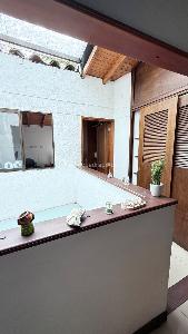 Casa de 4 alcobas en venta en El Poblado, Medellín, 245 m² · foto 17 de 20