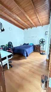 Casa de 4 alcobas en venta en El Poblado, Medellín, 245 m² · foto 18 de 20