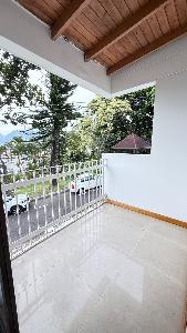 Casa de 4 alcobas en venta en El Poblado, Medellín, 245 m² · foto 19 de 20