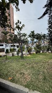 Casa de 4 alcobas en venta en El Poblado, Medellín, 245 m² · foto 20 de 20