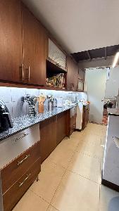 Casa de 4 alcobas en venta en El Poblado, Medellín, 245 m² · foto 3 de 20