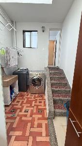 Casa de 4 alcobas en venta en El Poblado, Medellín, 245 m² · foto 4 de 20