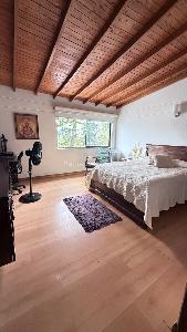 Casa de 4 alcobas en venta en El Poblado, Medellín, 245 m² · foto 7 de 20