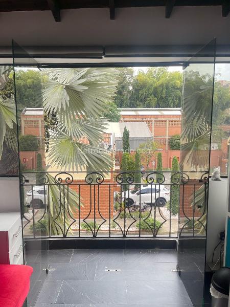 Casa – Sabaneta, San Isidro - Vista 2