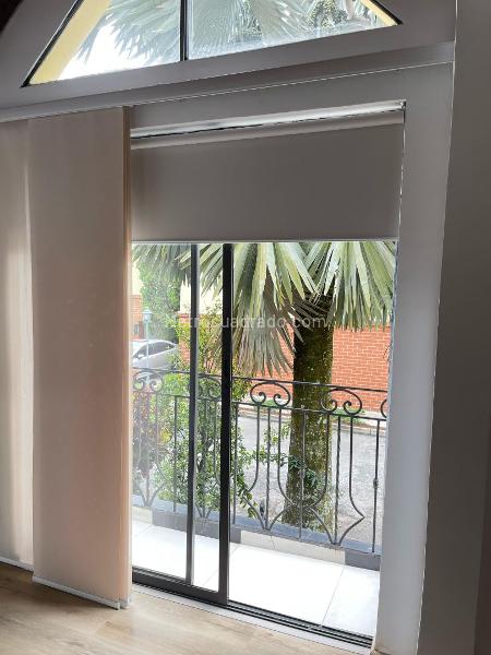 Casa – Sabaneta, San Isidro - Vista 3