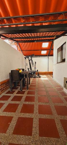 Casa en Venta, PEREIRA   Zona  Urbana, Pereira - Widok 2