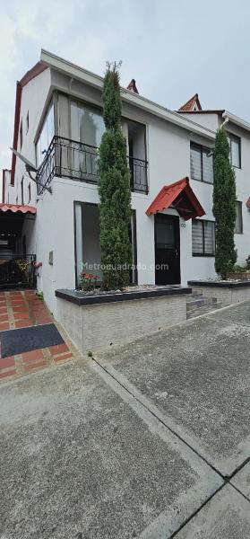 Casa en Venta, PEREIRA   Zona  Urbana, Pereira - Widok 3