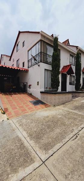 Casa en Venta, PEREIRA   Zona  Urbana, Pereira - Widok 4