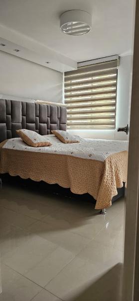 Casa en Venta, PEREIRA   Zona  Urbana, Pereira - Widok 6