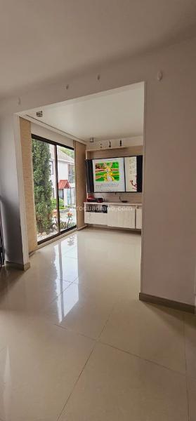 Casa en Venta, PEREIRA   Zona  Urbana, Pereira - Więcej