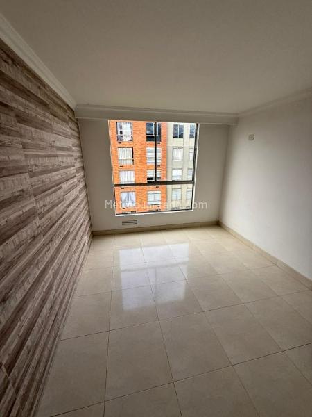 Apartamento en Venta, HAYUELOS RESERVADO , Bogotá D.C. – pohled 4