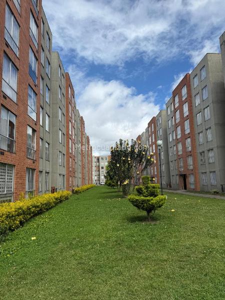 Apartamento en Venta, HAYUELOS RESERVADO , Bogotá D.C. – pohled 2