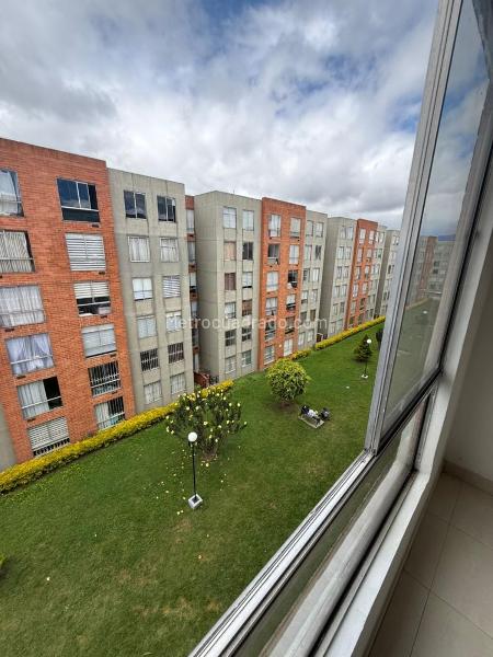 Apartamento en Venta, HAYUELOS RESERVADO , Bogotá D.C. – pohled 3