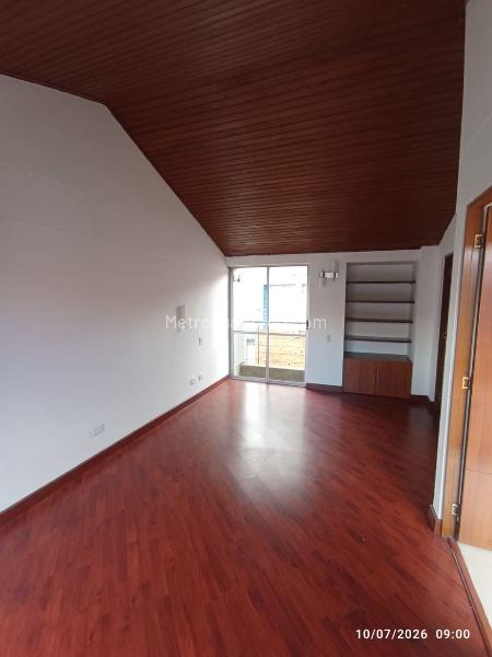 Casa en Arriendo, COLINA CAMPESTRE   Zona Urbana, Bogotá D.C. - Ansicht 5