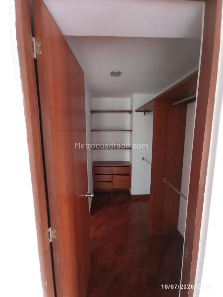 Casa en Arriendo, COLINA CAMPESTRE   Zona Urbana, Bogotá D.C. - Ansicht 6