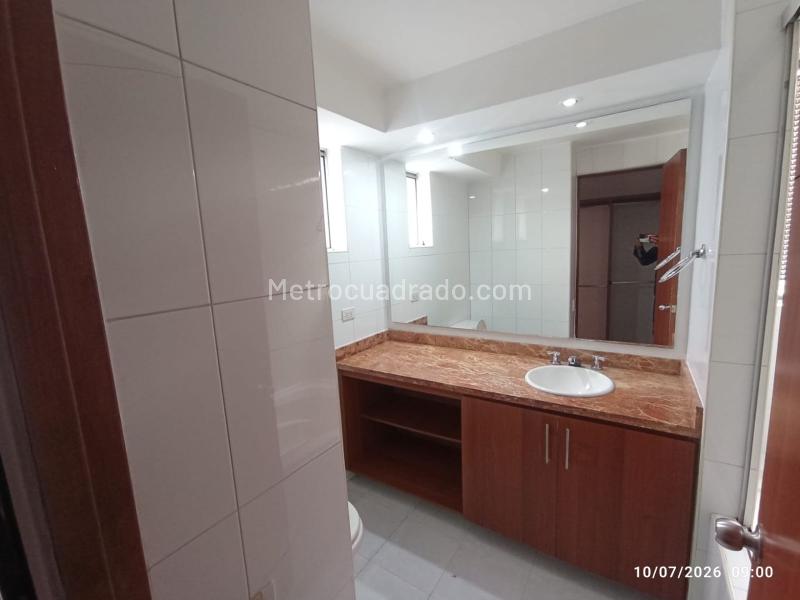 Casa en Arriendo, COLINA CAMPESTRE   Zona Urbana, Bogotá D.C. - Mehr