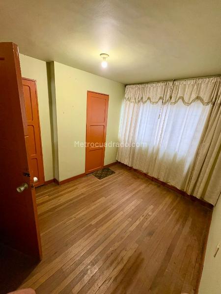 Casa en Venta, ESTRELLA   Zona Urbana , Manizales – pohled 5