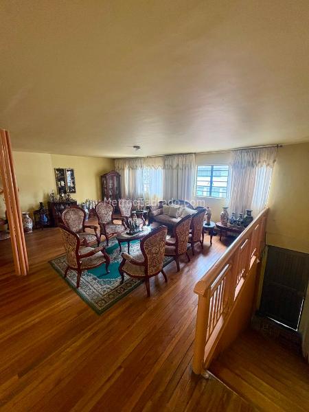 Casa en Venta, ESTRELLA   Zona Urbana , Manizales – pohled 3