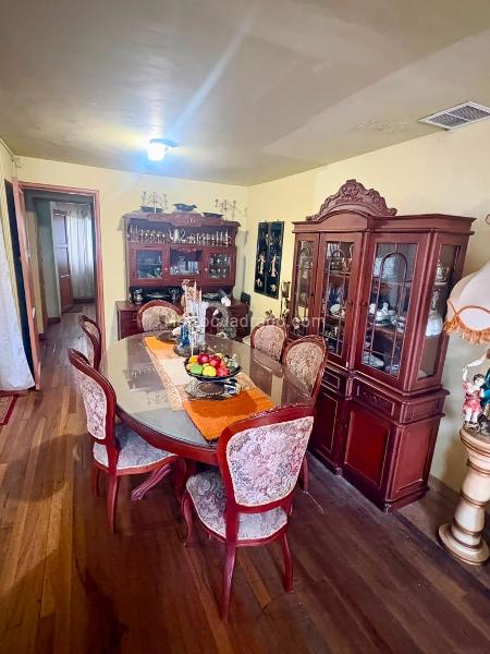 Casa en Venta, ESTRELLA   Zona Urbana , Manizales – pohled 4