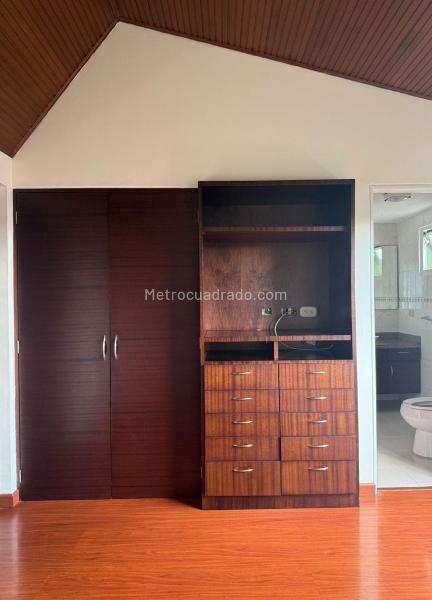 Apartamento en Venta, ENTRE RIOS   Metrópolis, Bogotá D.C. – pohled 2