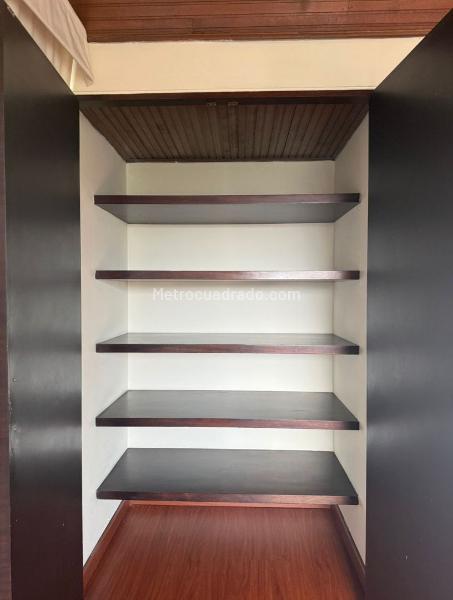 Apartamento en Venta, ENTRE RIOS   Metrópolis, Bogotá D.C. – pohled 3