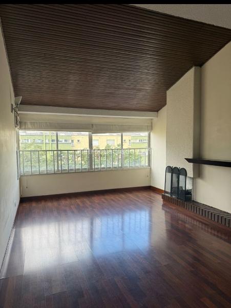 Apartamento en Venta, ENTRE RIOS   Metrópolis, Bogotá D.C. – pohled 4