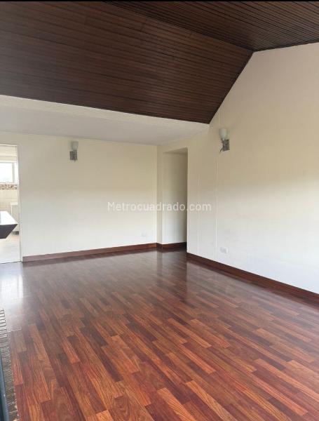 Apartamento en Venta, ENTRE RIOS   Metrópolis, Bogotá D.C. – pohled 5