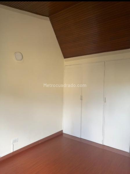 Apartamento en Venta, ENTRE RIOS   Metrópolis, Bogotá D.C. – pohled 6