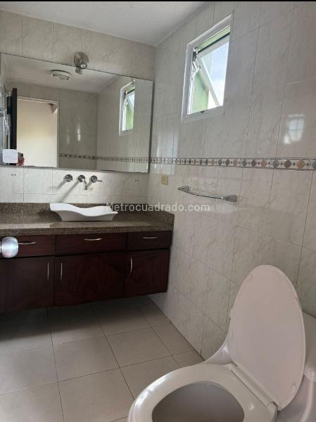 Apartamento en Venta, ENTRE RIOS   Metrópolis, Bogotá D.C. – další
