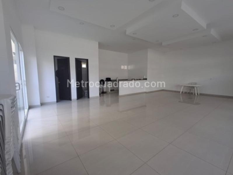 Apartamento en Venta, ALTO PRADO   Noroccidente, Barranquilla - Widok 6